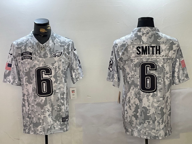 Philadelphia Eagles Jerseys 051